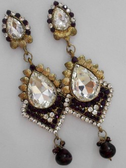 wholesale_earrings_1220ER19358